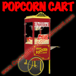 popcornbutton