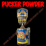 puckerpowderbutton